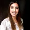 Alejandra Portillo Ruiz