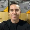 Michael Elferink
