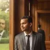Hariharan