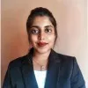 Monisha