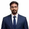 VICTOR ABHISHEK DEVA