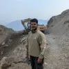Aman Tomar