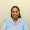 Vaishnavi Tibe