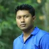 MD MUSHAROF HOSSAIN