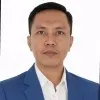 Ali Alatas