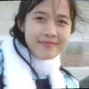 may zun