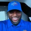 jermaine mcdonald
