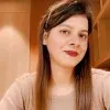 Komal Sharma