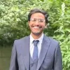 Rohit Kolhe