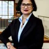 Sonali Banerjee