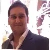 Viren Rai Jain