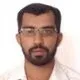 Abubakar Khalil