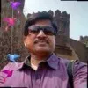 SHRINIVAS ACHARYA PV