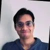 Siddhartha Bose