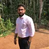 Vinith Alva