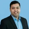 ASHISH VERMA