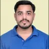 Harsh Murti