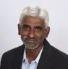 Ramki Venkatraman