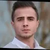 Mustafa Çakır