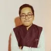 ANISH PUJAPANDA