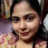 Srestha Chakraborty