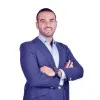 Mosab Mohamed