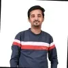 Ragav Ragavendra