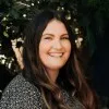 Amanda Dougher