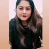 Sangeeta Rawat