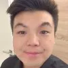 Kobe Jiang