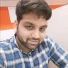 Aditya kogta