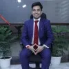 CA Rajat Garg