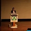 Priya Kumari
