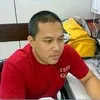 Sermsak Kanhapakorn