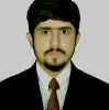 Junaid Zafar