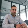 Çağlar Düver