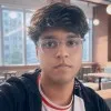 sahil wairkar