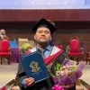 Nur Muhammad Zhareeq Fadhilah