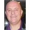 Mike Callaghan