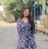 Pampad Preethi