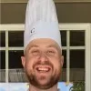 Ethan Whittaker