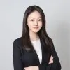 Keila Kim