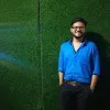 Parth Vyas