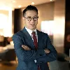 Eric Chan