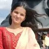 Ravula Roja