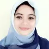Siti Zulaeha