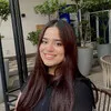 Kamila Batool