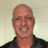 Dave Jensen