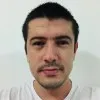 Igor Ceridório