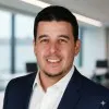 Alexandre Cunha